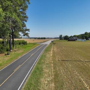 Photo #15 of SOLD property in Off Arrowhead Road, Dunn, NC 19.0 acres