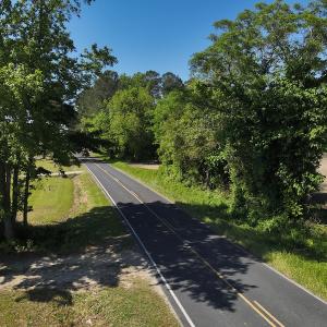 Photo #16 of SOLD property in Off Arrowhead Road, Dunn, NC 19.0 acres