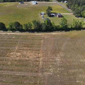 Photo #5 of SOLD property in Off Arrowhead Road, Dunn, NC 19.0 acres