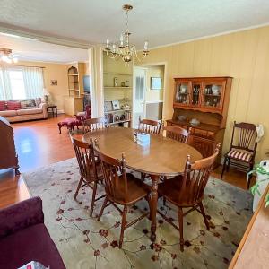 Photo #12 of 382 Bailey Road, Fairmont, NC 1.1 acres