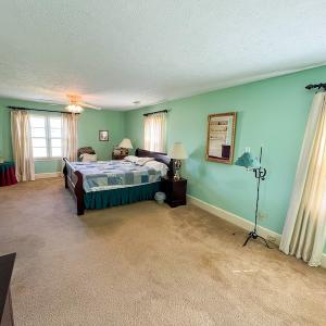 Photo #19 of 382 Bailey Road, Fairmont, NC 1.1 acres