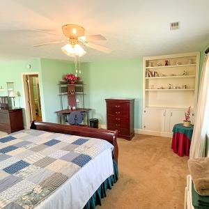 Photo #20 of 382 Bailey Road, Fairmont, NC 1.1 acres