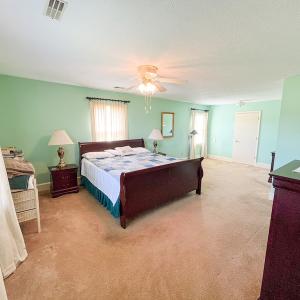 Photo #21 of 382 Bailey Road, Fairmont, NC 1.1 acres