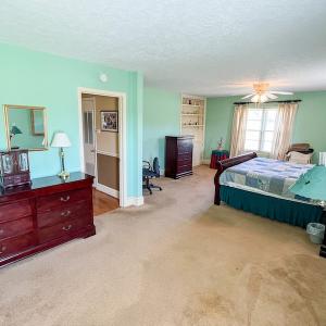 Photo #22 of 382 Bailey Road, Fairmont, NC 1.1 acres