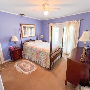 Photo #25 of 382 Bailey Road, Fairmont, NC 1.1 acres