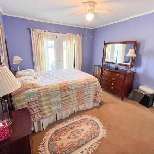 Photo #28 of 382 Bailey Road, Fairmont, NC 1.1 acres