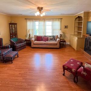 Photo #6 of 382 Bailey Road, Fairmont, NC 1.1 acres