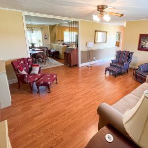 Photo #7 of 382 Bailey Road, Fairmont, NC 1.1 acres