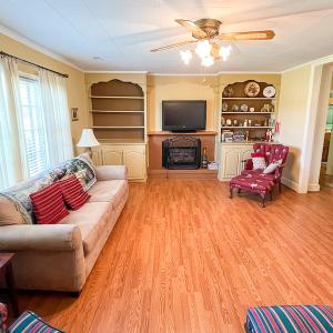 Photo #8 of 382 Bailey Road, Fairmont, NC 1.1 acres