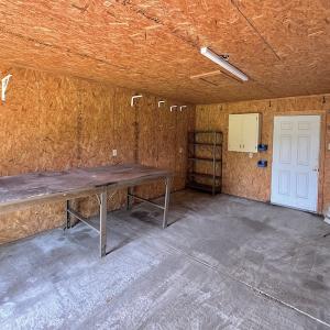 Photo #43 of 382 Bailey Road, Fairmont, NC 1.1 acres