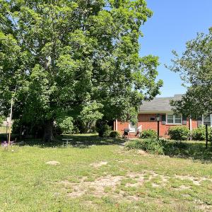 Photo #45 of 382 Bailey Road, Fairmont, NC 1.1 acres