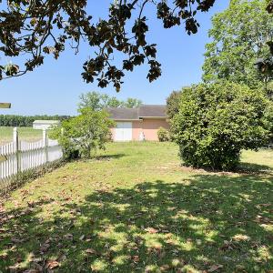Photo #46 of 382 Bailey Road, Fairmont, NC 1.1 acres
