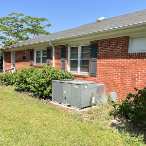 Photo #48 of 382 Bailey Road, Fairmont, NC 1.1 acres