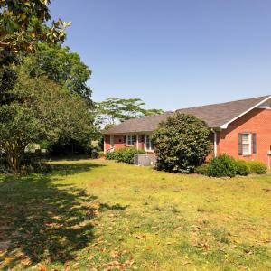 Photo #49 of 382 Bailey Road, Fairmont, NC 1.1 acres
