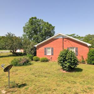 Photo #50 of 382 Bailey Road, Fairmont, NC 1.1 acres