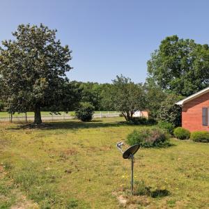 Photo #51 of 382 Bailey Road, Fairmont, NC 1.1 acres