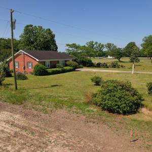 Photo #52 of SOLD property in 382 Bailey Road, Fairmont, NC 1.1 acres