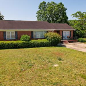 Photo #53 of 382 Bailey Road, Fairmont, NC 1.1 acres
