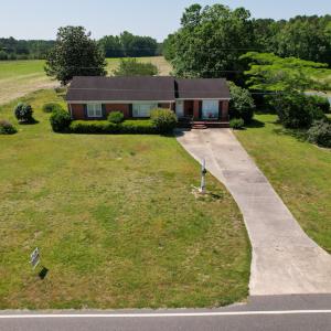 Photo #55 of 382 Bailey Road, Fairmont, NC 1.1 acres