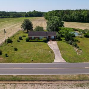 Photo #56 of 382 Bailey Road, Fairmont, NC 1.1 acres