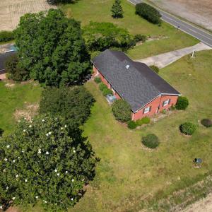 Photo #57 of 382 Bailey Road, Fairmont, NC 1.1 acres