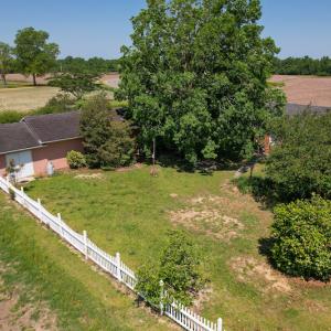 Photo #58 of 382 Bailey Road, Fairmont, NC 1.1 acres