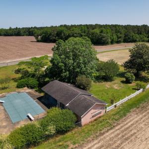 Photo #59 of 382 Bailey Road, Fairmont, NC 1.1 acres