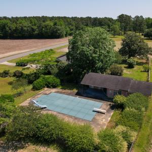Photo #60 of 382 Bailey Road, Fairmont, NC 1.1 acres