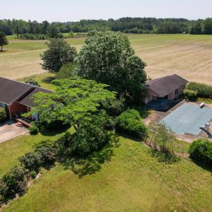Photo #61 of 382 Bailey Road, Fairmont, NC 1.1 acres