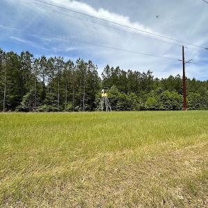Photo #24 of Off Moores Ferry Rd , Emporia, VA 158.0 acres