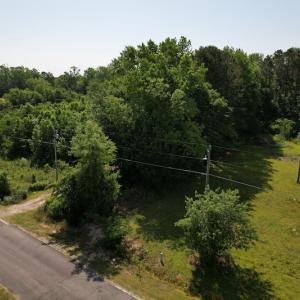 Photo #11 of SOLD property in Off Pleasant Hope Road, Fairmont, NC 5.0 acres