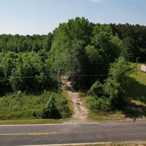 Photo #10 of SOLD property in Off Pleasant Hope Road, Fairmont, NC 5.0 acres