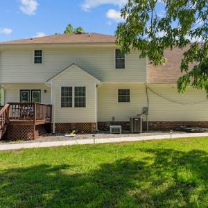 Photo #13 of SOLD property in 4212 Woods Ridge Lane, Prince George, VA 0.4 acres