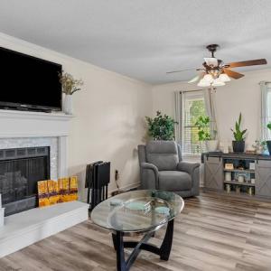 Photo #17 of 4212 Woods Ridge Lane, Prince George, VA 0.4 acres