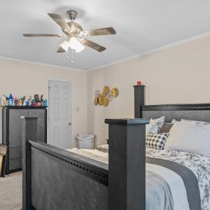 Photo #28 of 4212 Woods Ridge Lane, Prince George, VA 0.4 acres