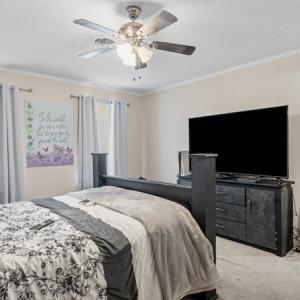 Photo #29 of 4212 Woods Ridge Lane, Prince George, VA 0.4 acres