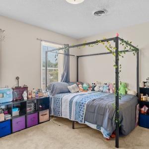 Photo #31 of 4212 Woods Ridge Lane, Prince George, VA 0.4 acres