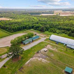 Photo #31 of SOLD property in 4810 Fire Department Road, Williamston, NC 17.0 acres