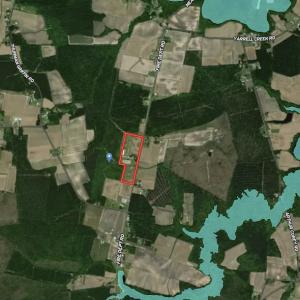 Photo #48 of 4810 Fire Department Road, Williamston, NC 17.0 acres