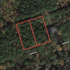 Photo #1 of Off Johnson Lane, Carrollton, VA 0.6 acres