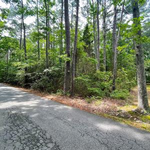 Photo #5 of Off Johnson Lane, Carrollton, VA 0.6 acres