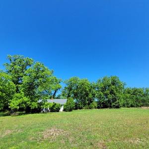 Photo #2 of SOLD property in 1100 Langley Road, Orangeburg, SC 131.2 acres