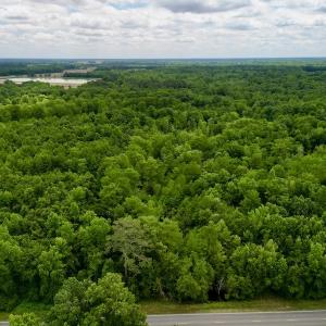 Photo #2 of SOLD property in Off Hwy 123 North, Hookerton, NC 36.0 acres