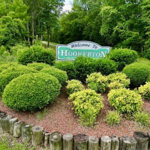 Photo #32 of SOLD property in Off Hwy 123 North, Hookerton, NC 36.0 acres