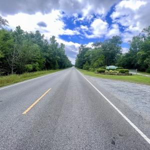 Photo #33 of SOLD property in Off Hwy 123 North, Hookerton, NC 36.0 acres