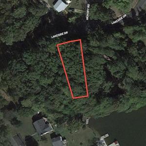 Photo #1 of Off Pine Rd, Quinton, VA 0.2 acres