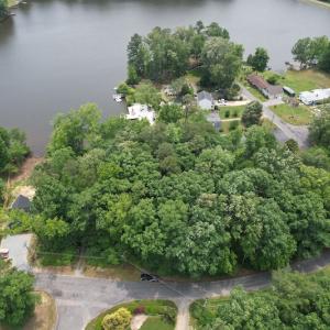 Photo #3 of Off Pine Rd, Quinton, VA 0.2 acres