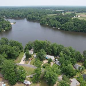 Photo #4 of Off Pine Rd, Quinton, VA 0.2 acres