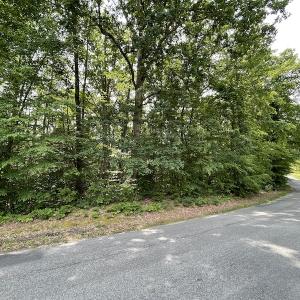 Photo #5 of Off Pine Rd, Quinton, VA 0.2 acres