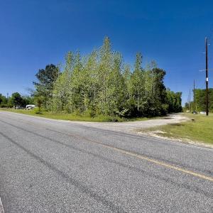 Photo #24 of SOLD property in Off Boseman Road , Rocky Mount, NC 16.6 acres